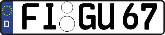 FI-GU67