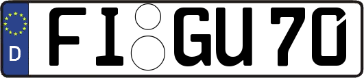 FI-GU70