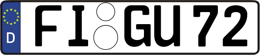 FI-GU72