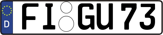 FI-GU73