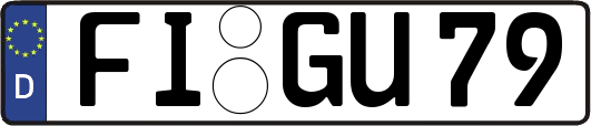 FI-GU79