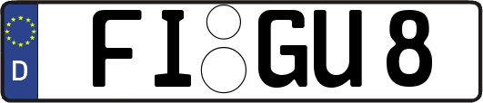 FI-GU8