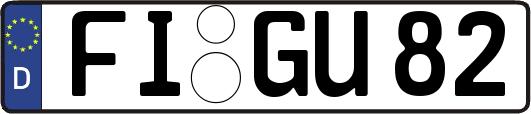 FI-GU82