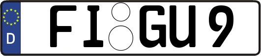 FI-GU9