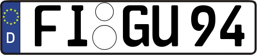 FI-GU94