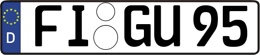 FI-GU95
