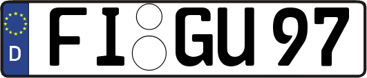 FI-GU97