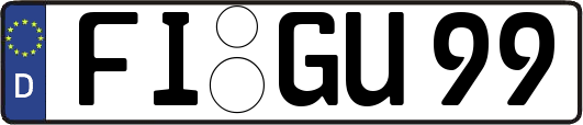 FI-GU99