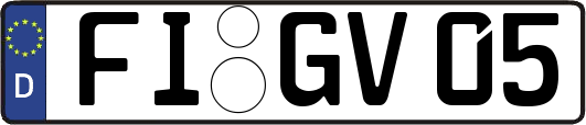 FI-GV05