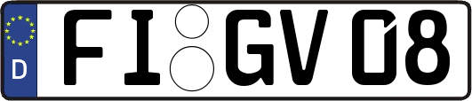 FI-GV08