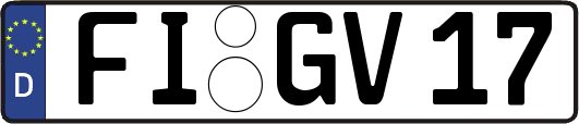 FI-GV17