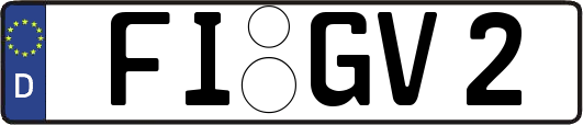 FI-GV2