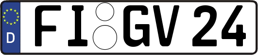 FI-GV24