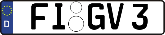 FI-GV3