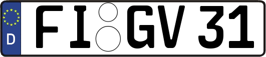 FI-GV31
