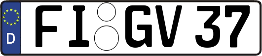 FI-GV37