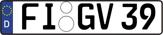 FI-GV39