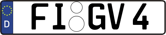 FI-GV4