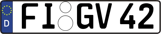 FI-GV42