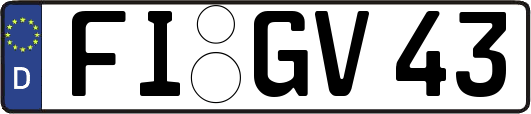 FI-GV43