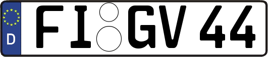 FI-GV44