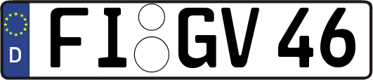 FI-GV46