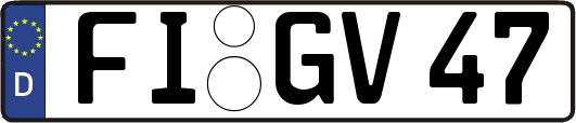 FI-GV47
