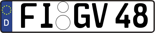 FI-GV48