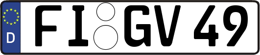 FI-GV49