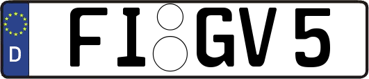 FI-GV5