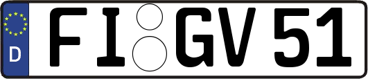 FI-GV51