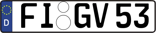 FI-GV53