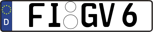 FI-GV6