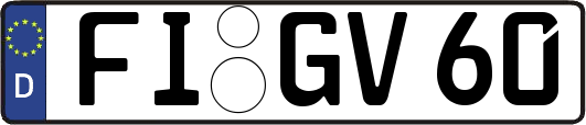 FI-GV60