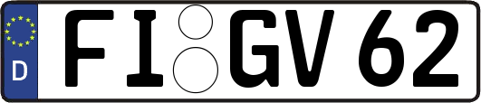 FI-GV62