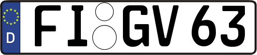 FI-GV63
