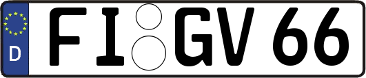 FI-GV66
