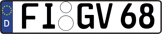 FI-GV68