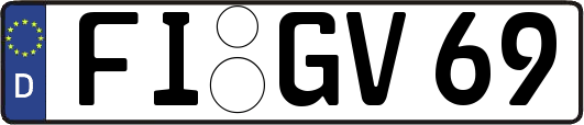 FI-GV69