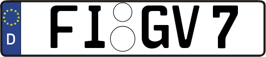 FI-GV7