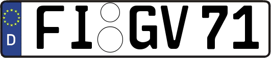 FI-GV71