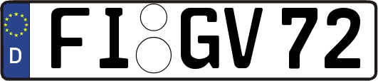 FI-GV72