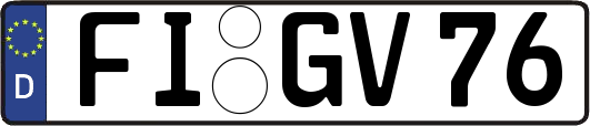 FI-GV76