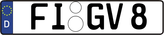 FI-GV8