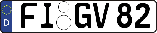 FI-GV82