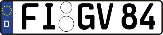FI-GV84