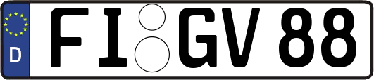 FI-GV88
