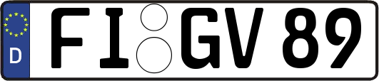 FI-GV89