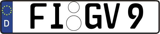 FI-GV9