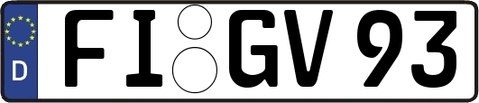 FI-GV93